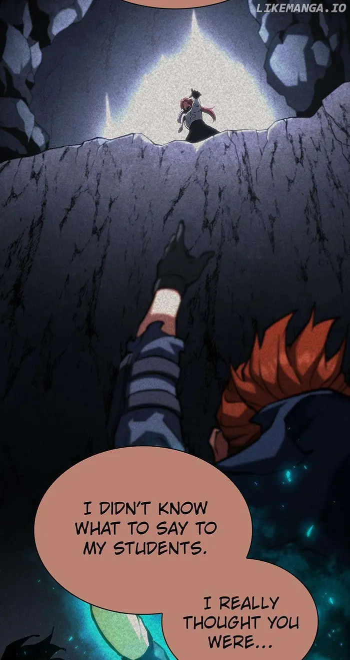 The Beginning After the End Chapter 188 image 089_optimized